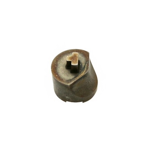 Bloc serrure origine piaggio - serrure,