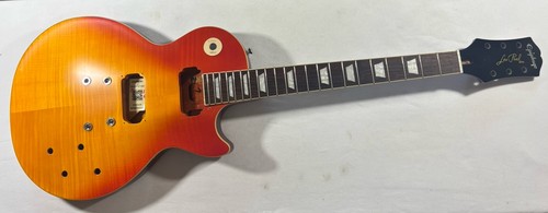 2021 epiphone 1959 les - 2021,