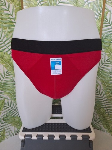 String homme coton couleur - homme,