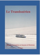 livre « Le Translozerien »