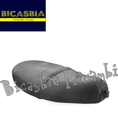10805 housse selle pour - -, de