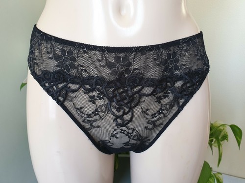 Lise charmel string - /, tanga