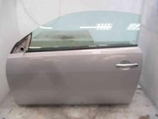 Porte avant gauche Renault