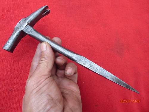 Marteau 100 fer - , en