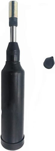 Pistolet graisse type - de,
