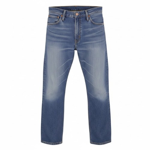 Levi 507 jeans - jeans, homme