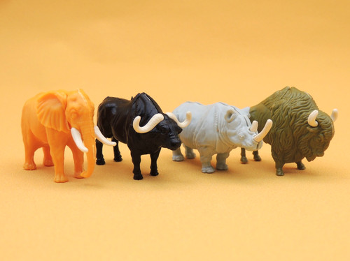Kinder montable ancien - montable,