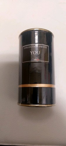 Collection privée you parfum - collection,