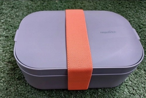 Lunch box royal vkb - lunch,
