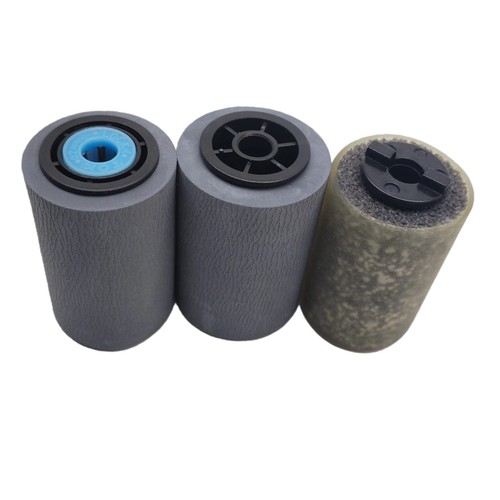 Pickup roller for xerox - roller,