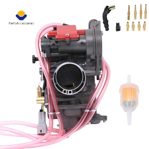 Carburetor for yamaha - carburetor,