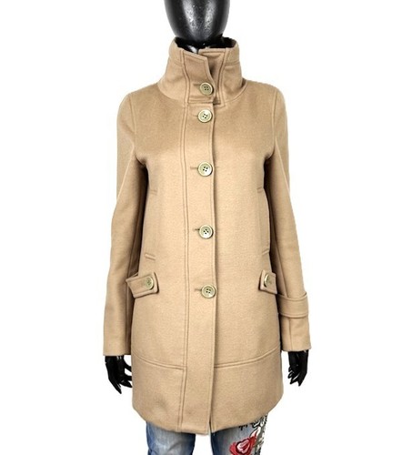 Manteau femme liu - manteau, 90