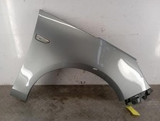 Aile avant droit OPEL ZAFIRA