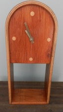 Mid-Century Danish Modern