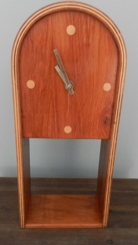 Mid century danish modern - danish,