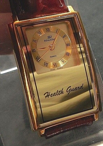 Sublime montre dame - montre,