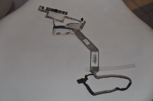 Natte webcam acer - natte, +