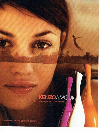 Publicite advertising 126 - publicite,