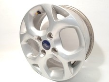 8A6J1007BA RIM / 1495709 / 7657233 FOR FORD FIESTA VI CB1, CCN 1.6 TDCI