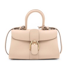 Delvaux Brillant East West
