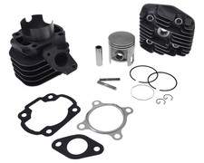Kit cylindre 70cc 2extreme - cylindre,