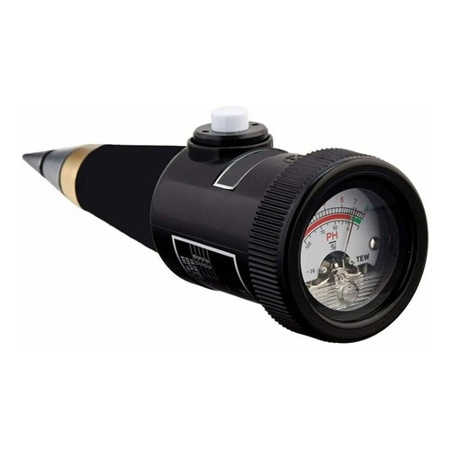 Hot new meter testeur ph - testeur,
