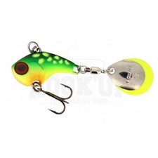 Illex Deracoup 1/4oz