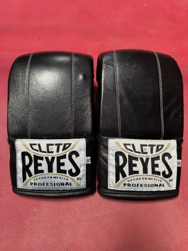 Cleto reyes bag - cleto, with
