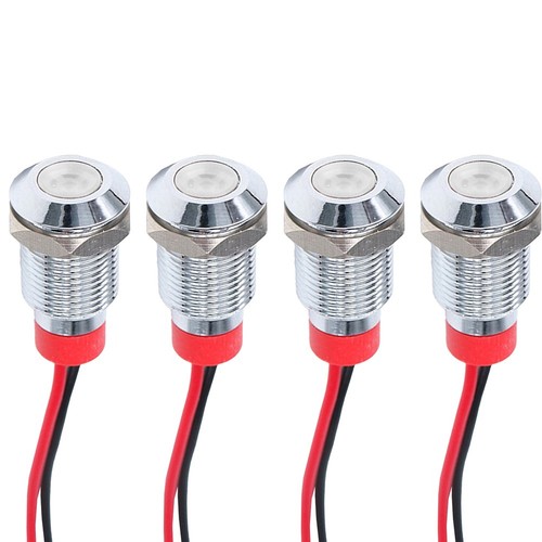 Panneau métallique 10mm - panneau,