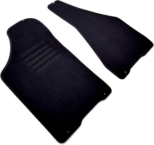 Tapis voiture pour - pour, audi
