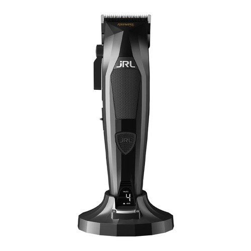 Tondeuse professionnelle jrl - tondeuse,