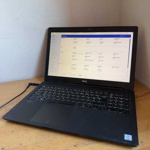 Portable latitude 5400 - pc,