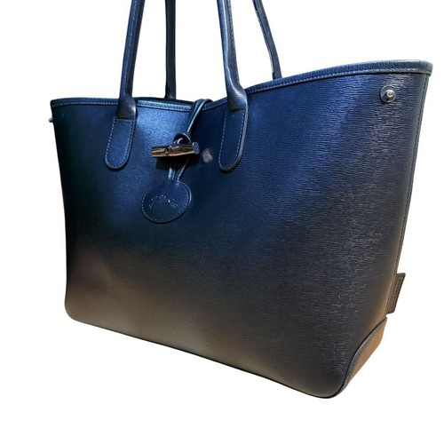 Sac fourre tout - sac, longchamp
