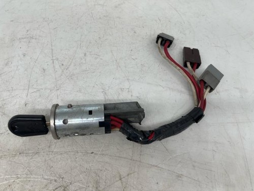 Neiman citroen phase - neiman,