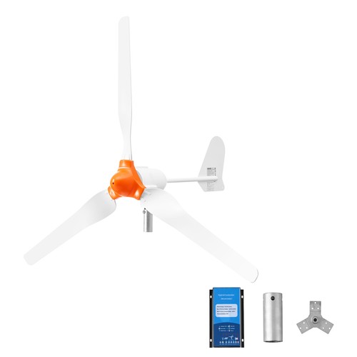 Vevor éolienne kit - vevor,