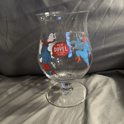 Duvel belgian artist - duvel,