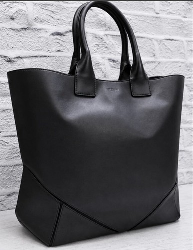 Authentique sac cabas en - sac,