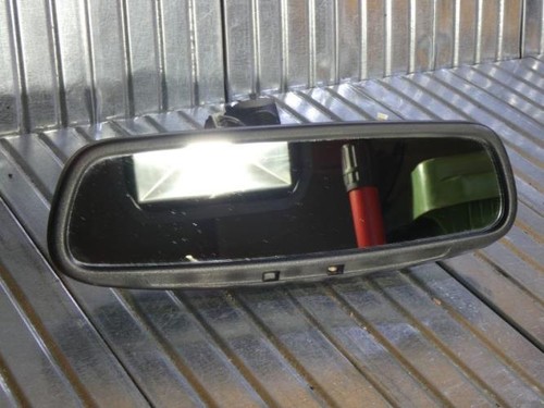 Retroviseur interieur ford - interieur,