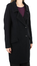 Manteau Cop Copine Guisset Femme Doublé (UE) 42 Bouton