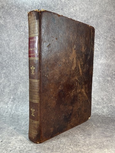 Monge geometrie descriptive - monge.,