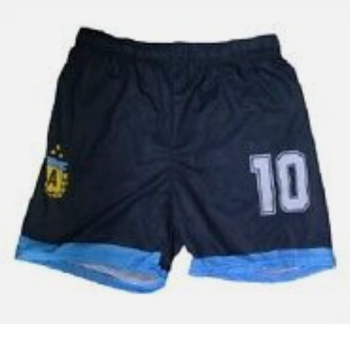 Pantalon tifoso argentine - tifoso,