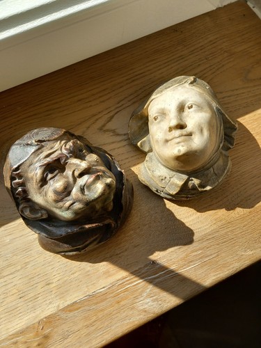 Couple portes pipe - couple,