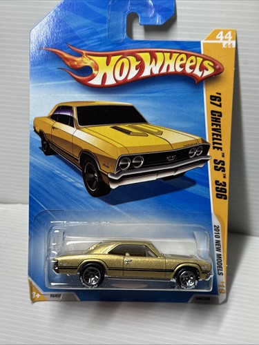 Hotwheels 67 - hotwheels, 1/64🇨🇵