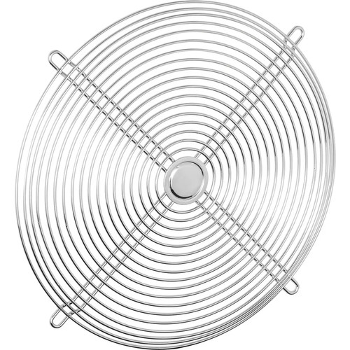 Grille ventilation ebm - de,