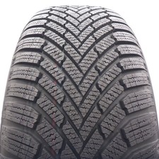 Continental 215/55 R16 97V