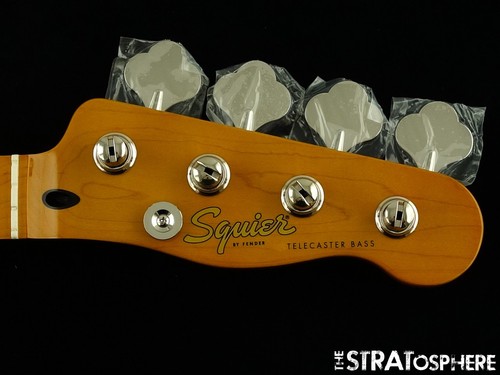 Fender squier classic - classic, vibe