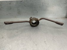 251953503P COMMUTATEUR