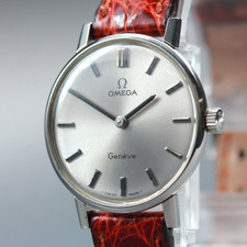 [Presque comme neuve] Montre