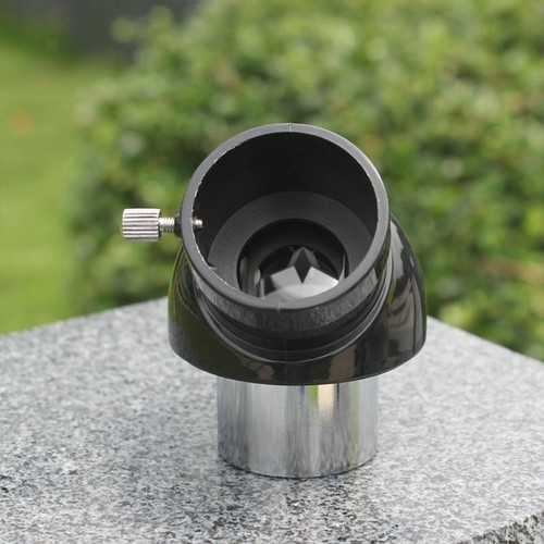 Miroir télescope de 45 - ,