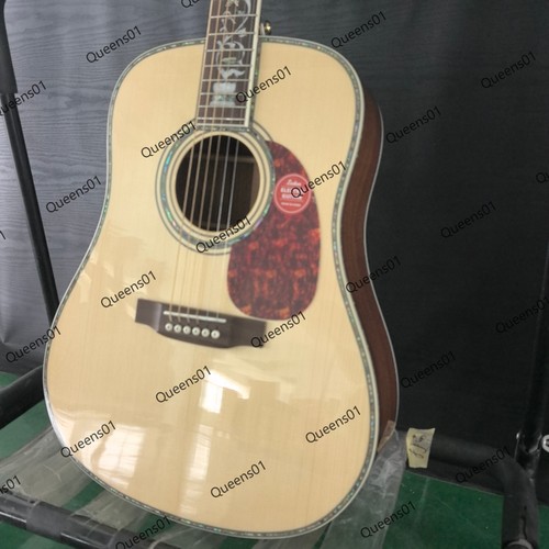 Factory inches acoustic - inches,